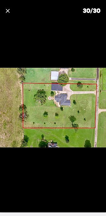 1st image of 630 County Road 32505