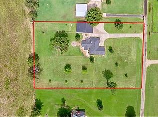 630 County Road 32505 - Property Image