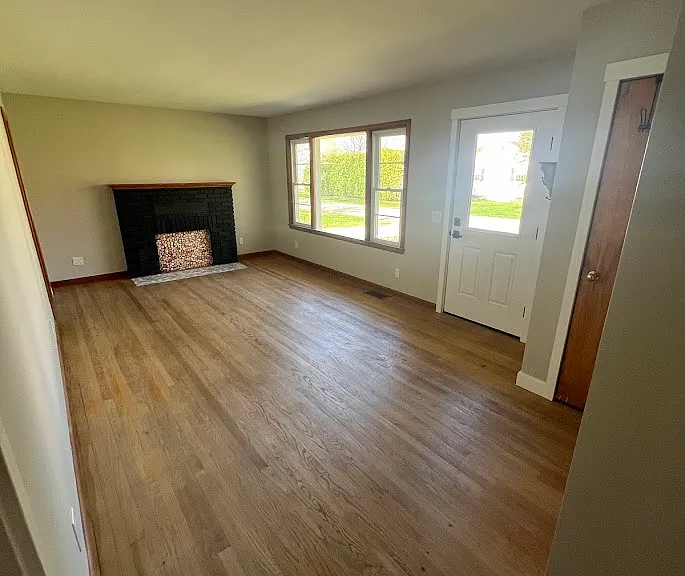 66 Davis Pkwy — Photo 5