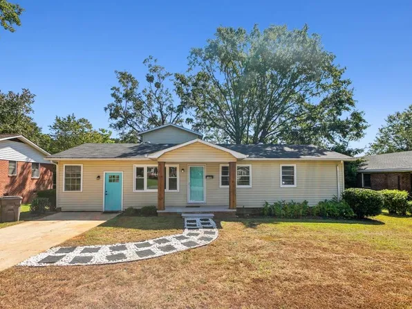 248B High St, Spartanburg, SC 29306