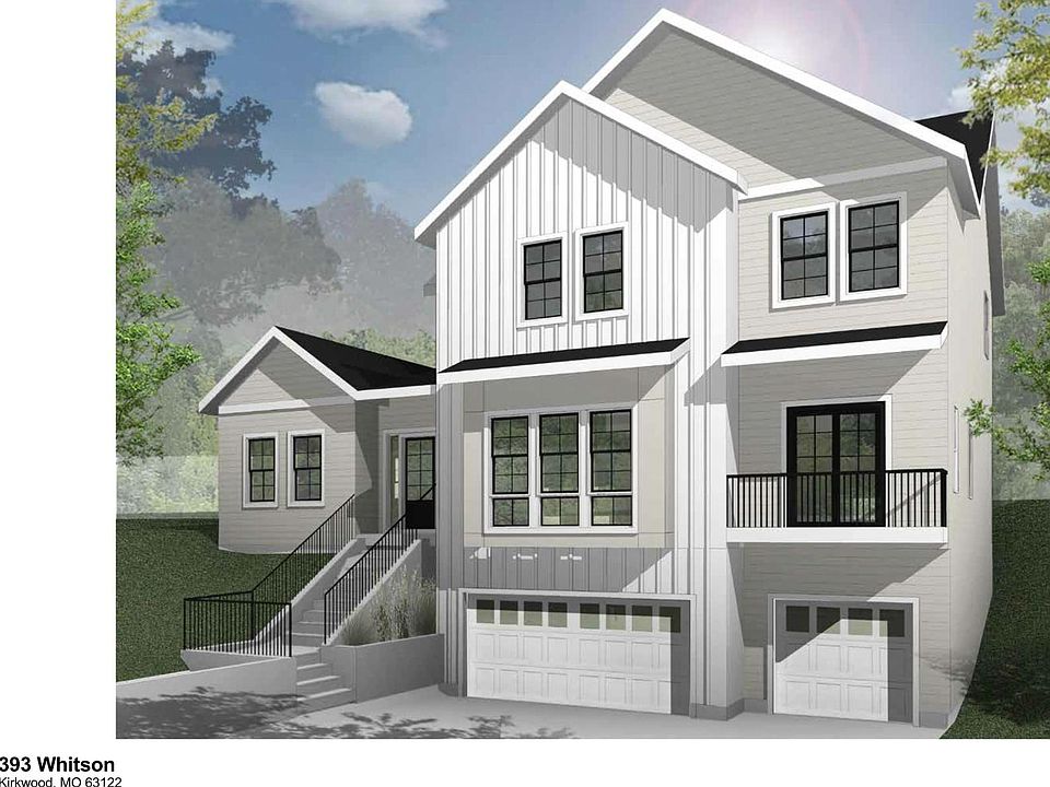 1st image of 393 Whitson Ave