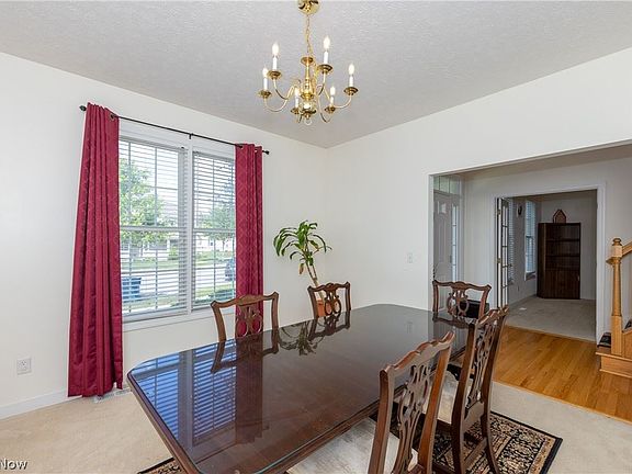 5th image of 7338 Glenwillow Pl