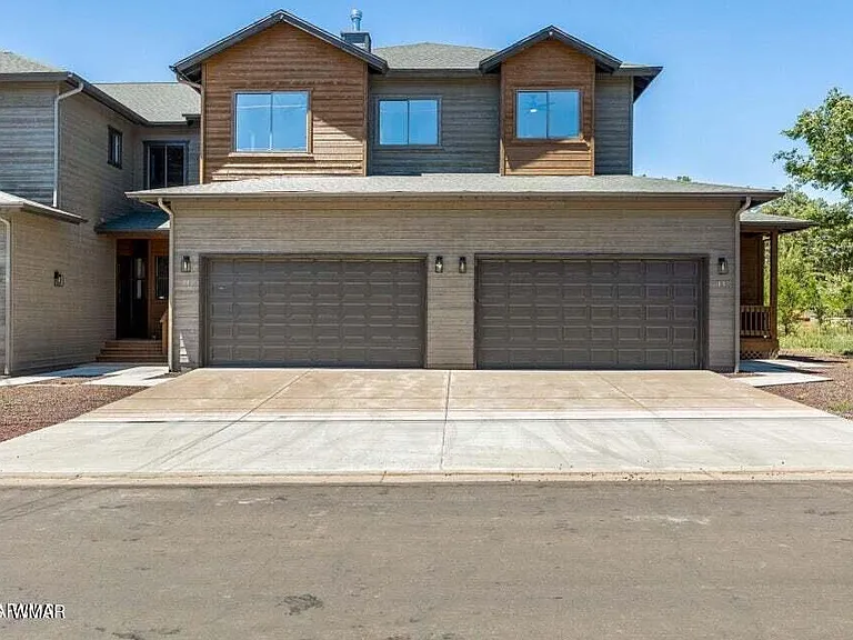 1400 W Navajo Ln #14 — Photo 27