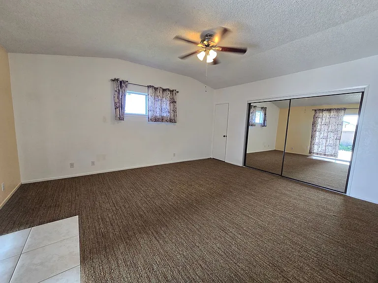 3559 Spice St — Photo 13