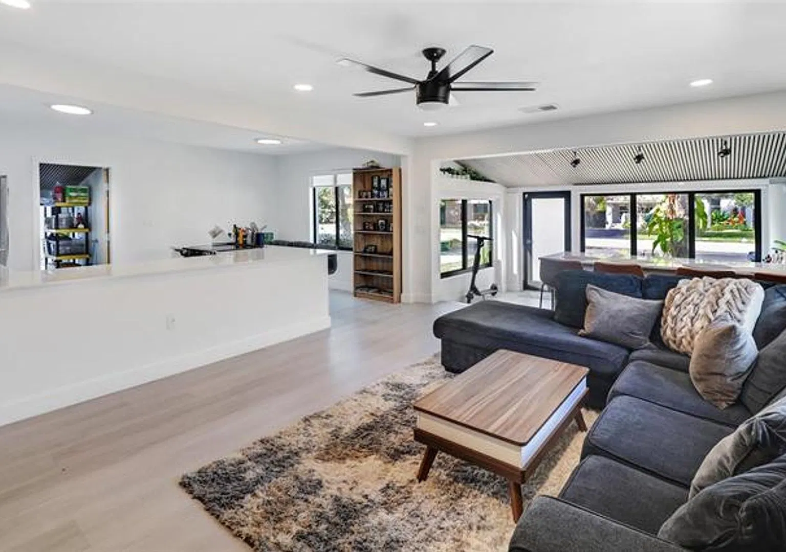 508 SW 13th St # 508, Fort Lauderdale, FL 33315 — Photo 3
