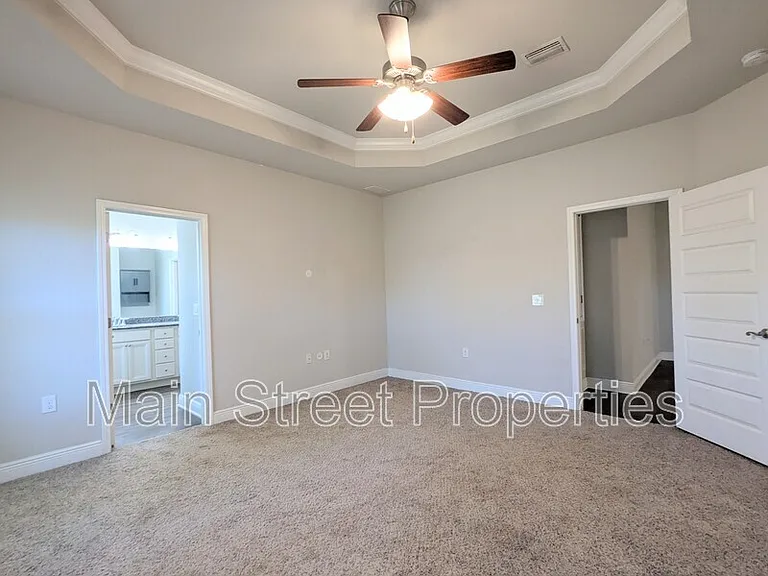 3678 Hawks Landing Cir — Photo 17