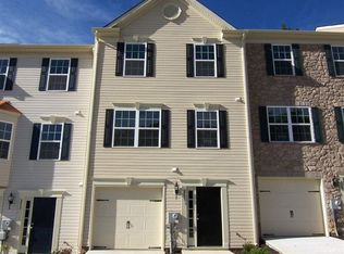 231 Tournament Cir, North East, MD 21901
