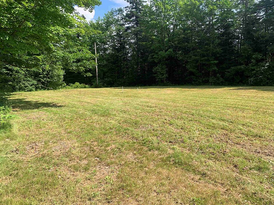 0 Fish Pond Road, Colebrook, NH 03576 MLS 4917335 Zillow
