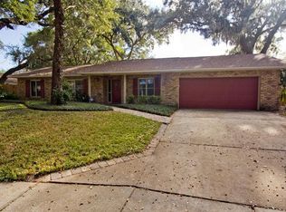 4046 Teriwood Ave, Orlando, FL 32812