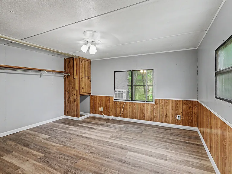 2751 Malvern Ave #35 — Photo 9