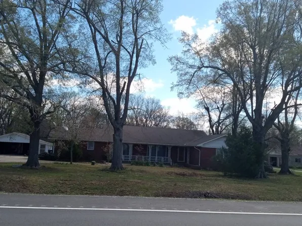 401 Highway 425, Pine Bluff, AR 71601