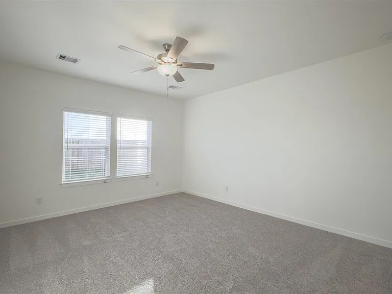3918 Windy Whisper Dr — Photo 14