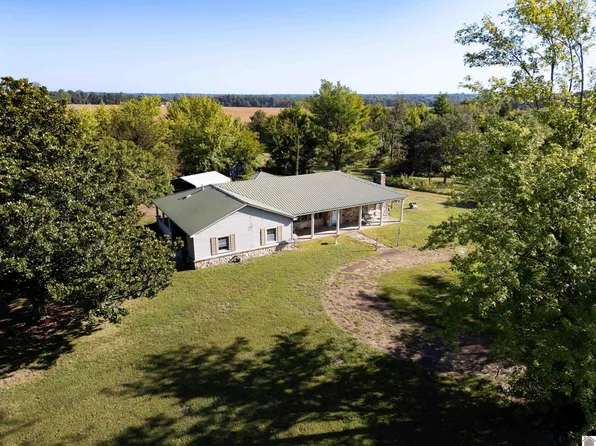 3788 State Route 339 W, Wingo, KY 42088