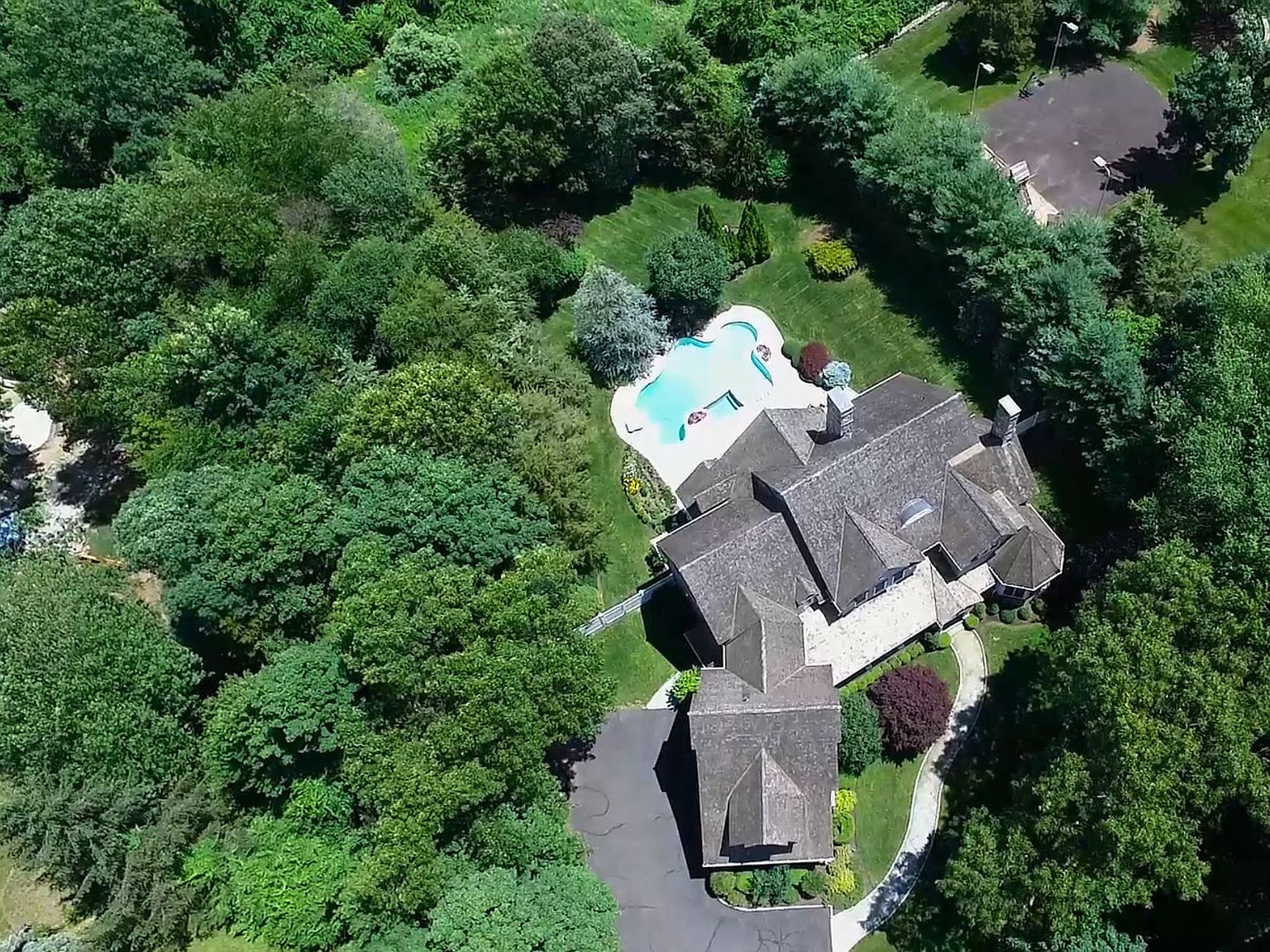 378 Nod Hill Rd, Wilton, CT 06897 Zillow