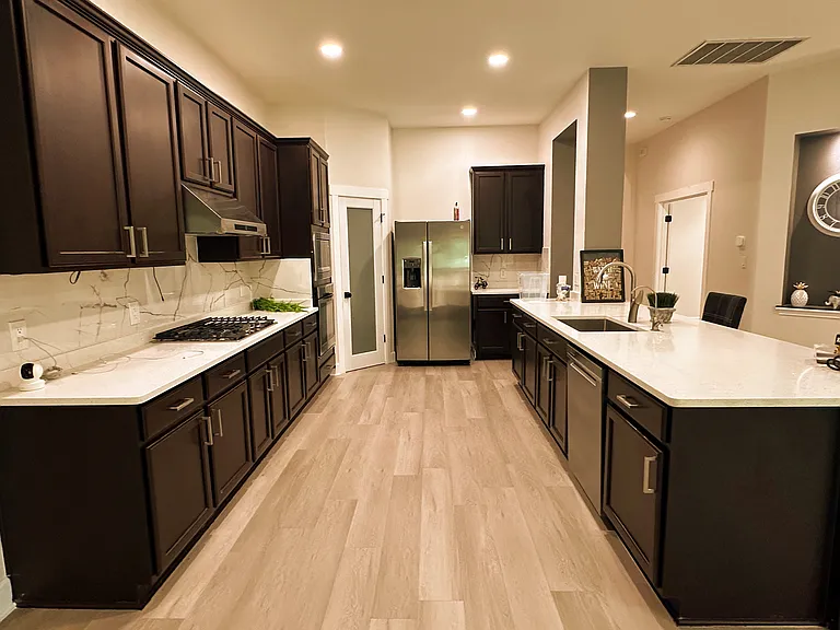 3539 Laurel Bay Loop — Photo 29
