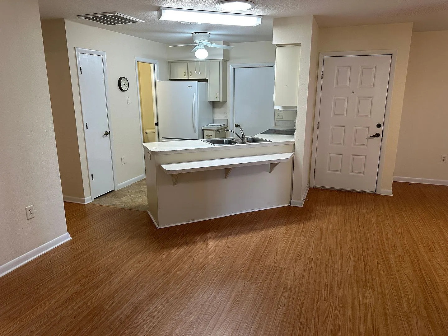 Experience Maintenance-Free 55+ Living at The Cove at Tavares Village! — Photo 4