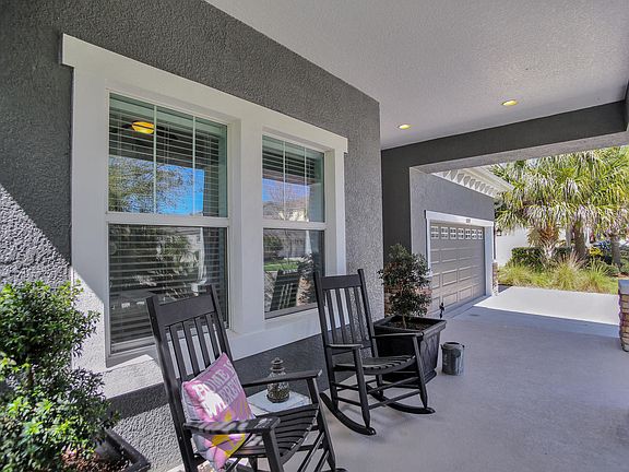 5th image of 5209 Sparrowglen Pl