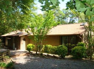 405 Friendly Rd, Morehead City, NC 28557