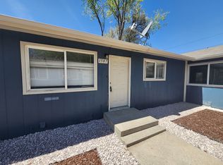 1505 E 8th St #1507, Loveland, CO 80537