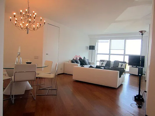 Rented by Rossi Living | media 16