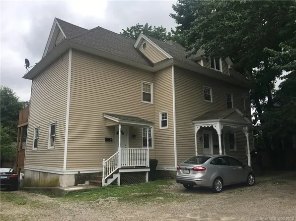 202 Ocean Ave, New London, CT 06320
