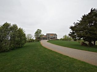 25465 Blaine Ave, Farmington, MN 55024
