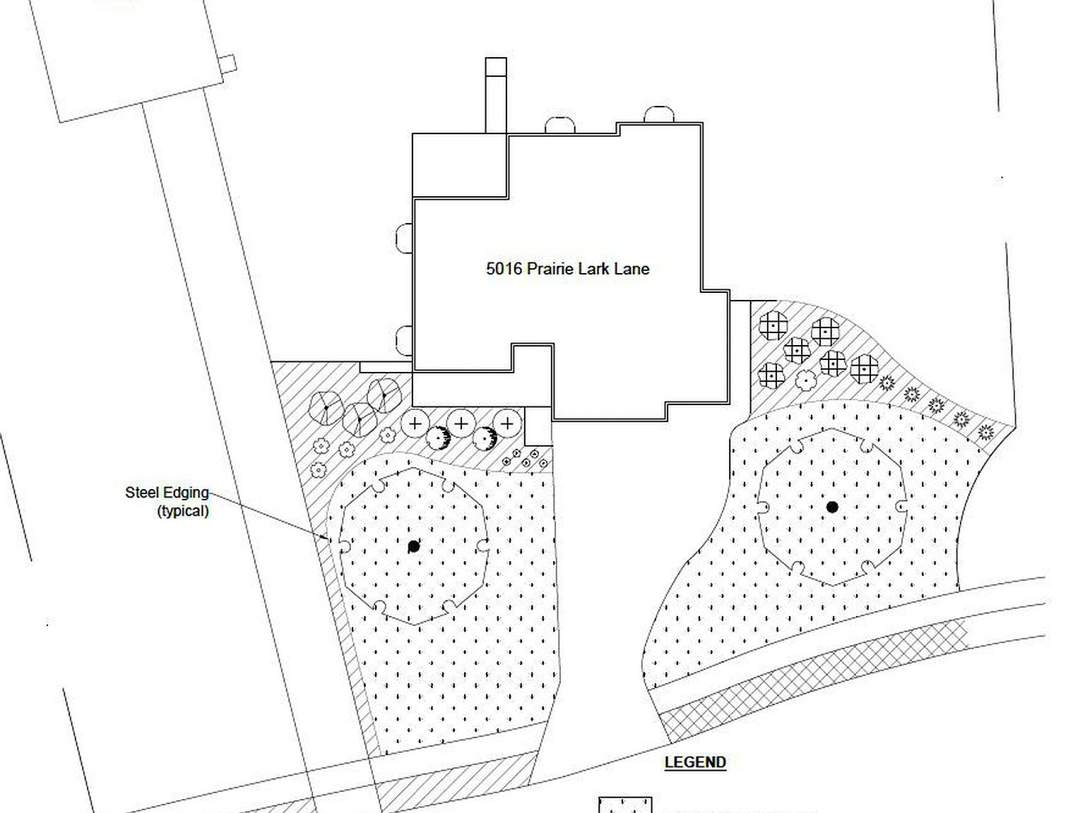 5016 Prairie Lark Ln, Severance, CO 80615 MLS 984723 Zillow
