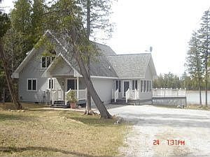 1st image of 33948 S Willoughby Rd