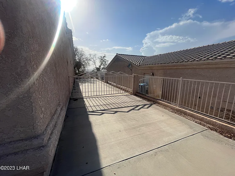 1311 Aviation Dr — Photo 3