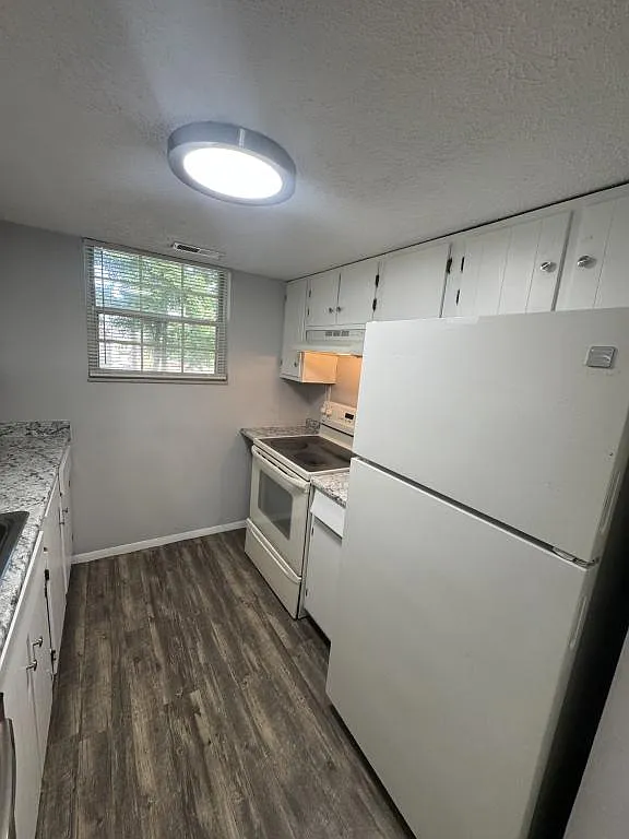 3811 Rohling Oaks Dr — Photo 3