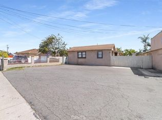 1605 S Greenville St APT A, Santa Ana, CA 92704