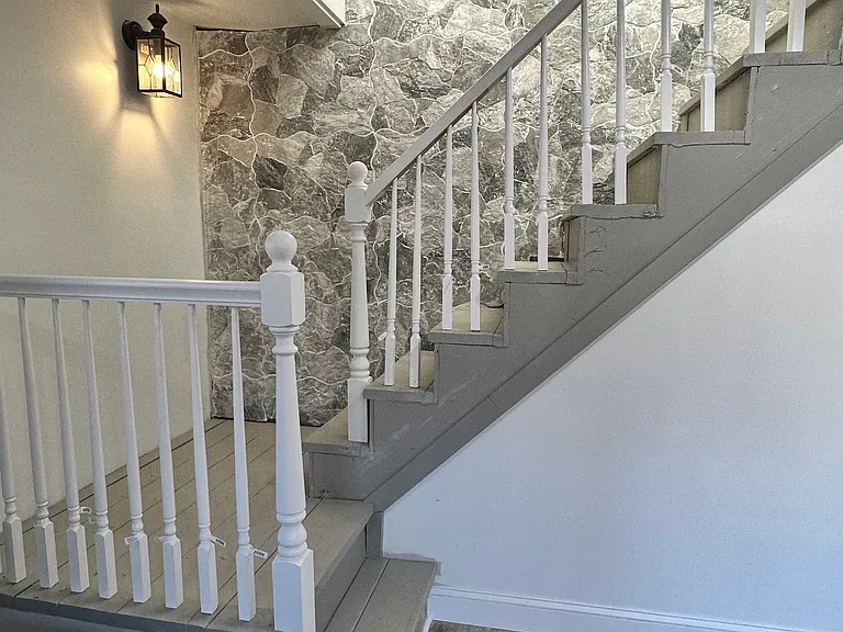 70 W Ridge St — Photo 3