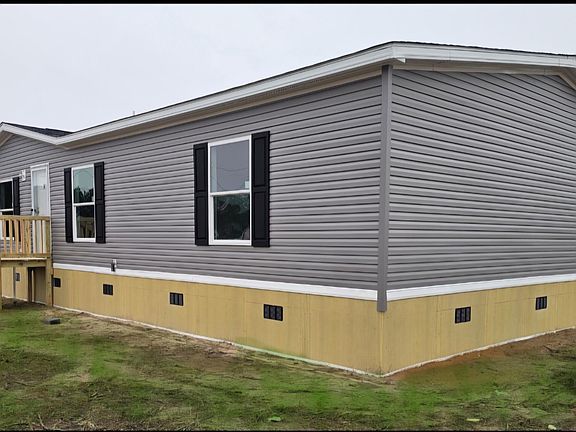 5th image of 5273 Indian Branch Rd