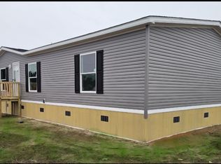 5273 Indian Branch Rd, Hartsville, SC 29550