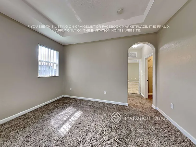 17717 SW 135th Ct — Photo 16