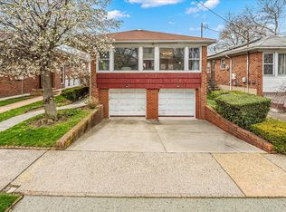 2508 148th St, Flushing, NY 11354