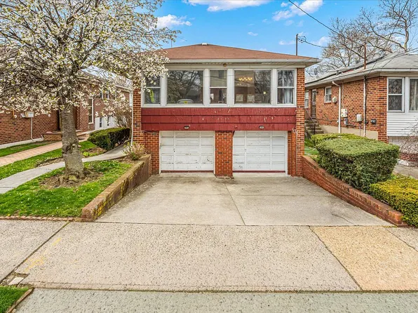 2508 148th St, Flushing, NY 11354