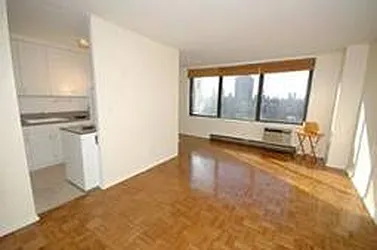 Rented by S&S Ocean Bay Properties