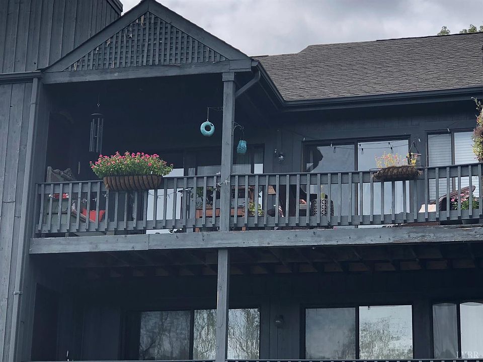 1st image of 2424 Deer Run #2424