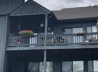 2424 Deer Run #2424, Forest, VA 24551