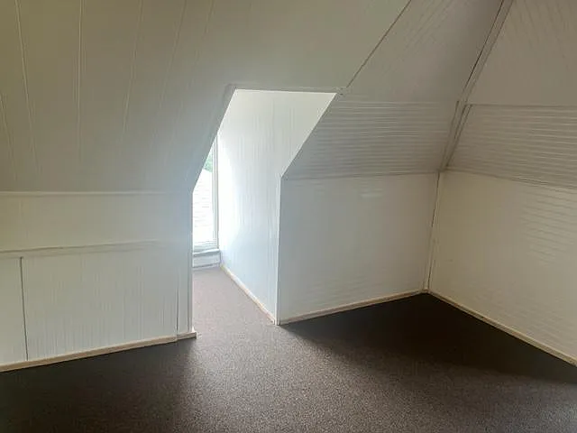 407 Guilford Ave #2F — Photo 10
