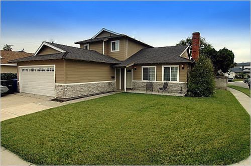 1st image of 14804 Glenn Dr