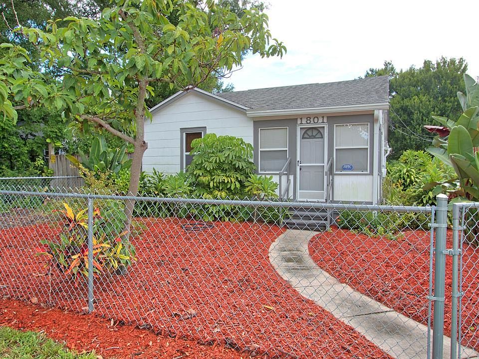 1st image of 1801 34th Ave N