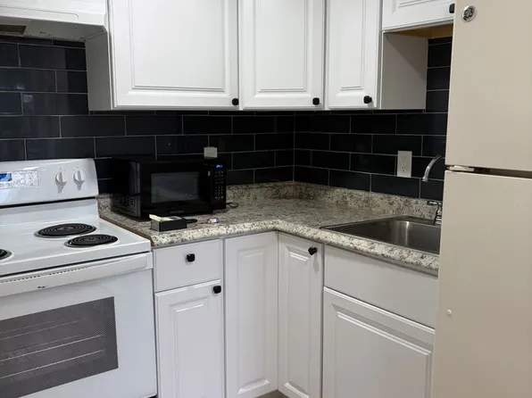 624 Route 28, 624 Route 28 Unit C, West Yarmouth, MA 02673