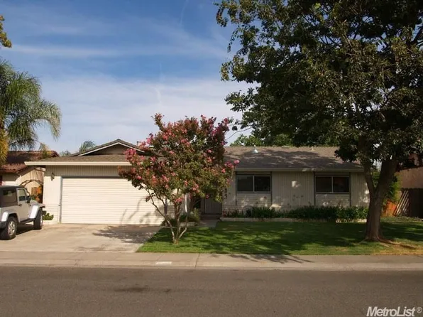 1638 Peachwood Ave, Ceres, CA 95307