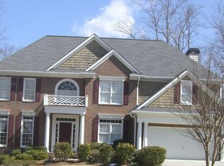 5675 Devonshire Way, Cumming, GA 30040
