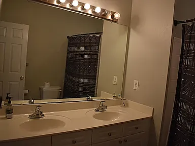 608 Stone Village Dr — Photo 12