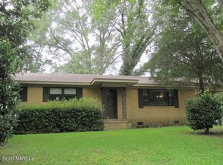 6341 State Boulevard Ext, Meridian, MS 39307