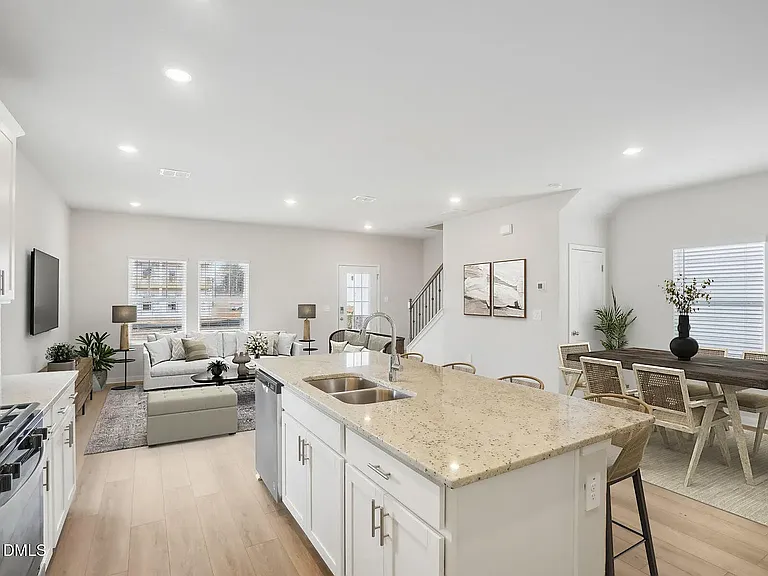 4120 Hazel Branch Way — Photo 5