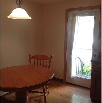 5th image of E3 Saint Marc Cir #3E